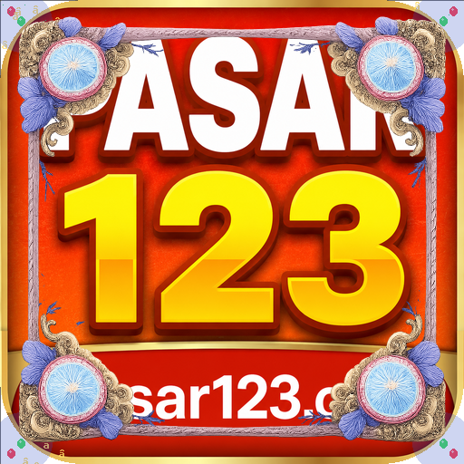 pasar123 — galeri pratinjau Resmi APK